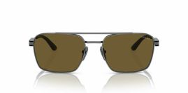 Picture of Prada Sunglasses _SKUfw56836770fw